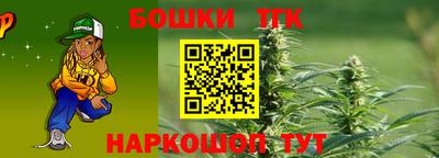 мдпв Малоярославец