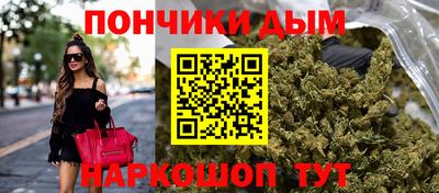 мдпв Малоярославец