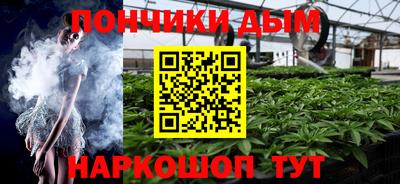 ГАЛЛЮЦИНОГЕННЫЕ ГРИБЫ Мариинск
