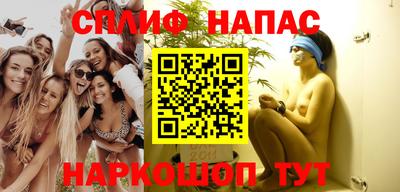 мдпв Малоярославец