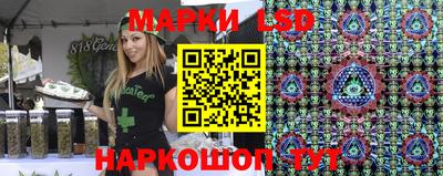 мдпв Малоярославец